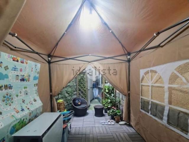 Appartamento in vendita di 41 m² in Via Castagneto, 34