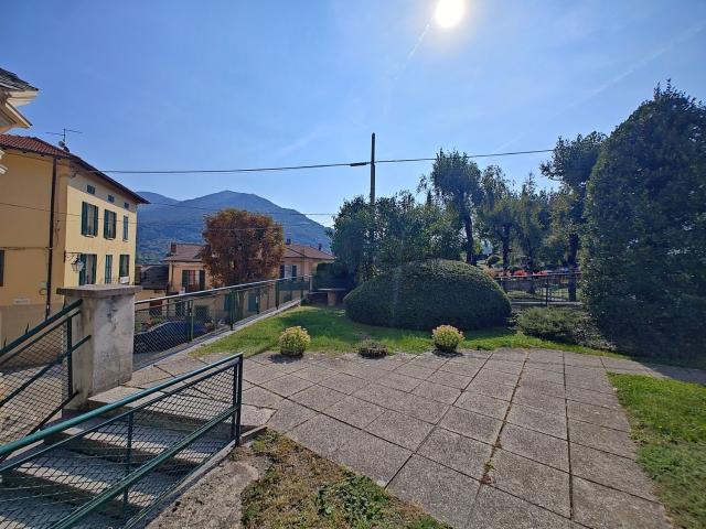 Appartamento in vendita di 41 m² in Via Cavour, 1