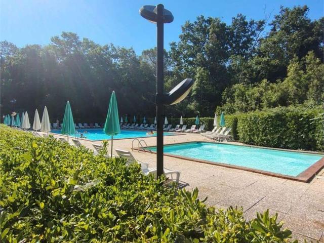 Appartamento in vendita di 41 m² in Via Cecinese