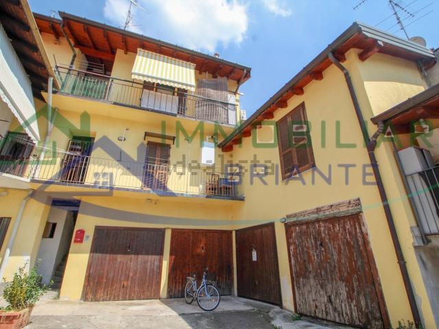 Appartamento in vendita di 41 m² in Via Cesare Battisti