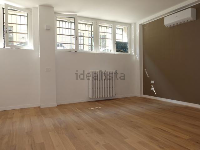 Appartamento in vendita di 41 m² in Via Contardo Ferrini, 11