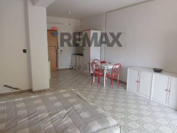 Appartamento in vendita di 41 m² in Via Consolare Valeria, 184
