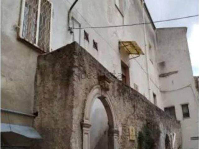 Appartamento in vendita di 41 m² in Via Corrado IV, 42