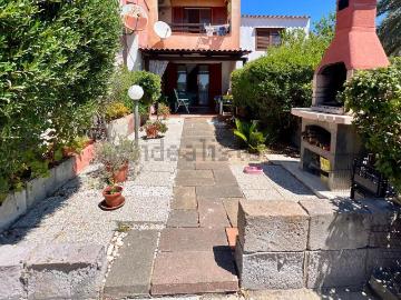Appartamento in vendita di 41 m² in Via Cristoforo Colombo