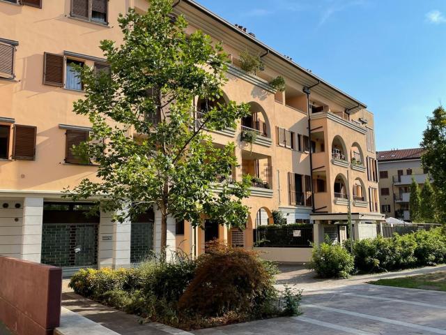 Appartamento in vendita di 41 m² in Via Dante, 81