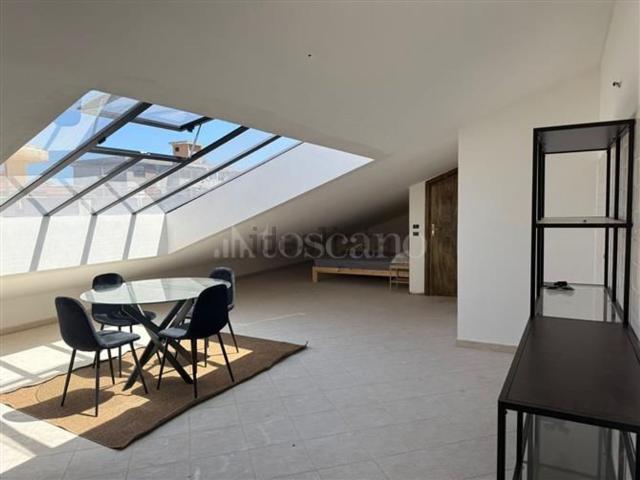 Appartamento in vendita di 41 m² in Via Dante Alighieri