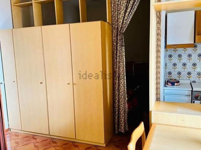 Appartamento in vendita di 41 m² in Via dalla Chiesa C. A
