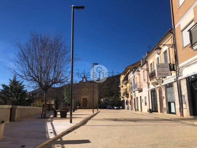 Appartamento in vendita di 41 m² in Via Del Colle