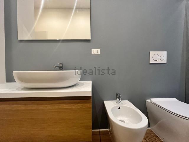 Appartamento in vendita di 43 m² in Via Angelo Finelli, 6