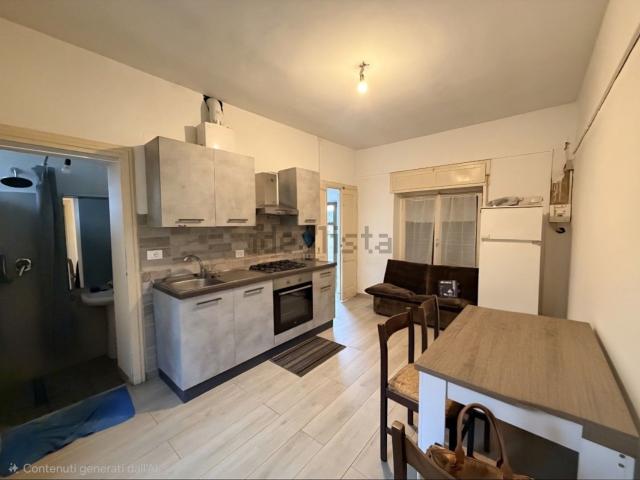 Appartamento in vendita di 41 m² in Via del Mago, 5