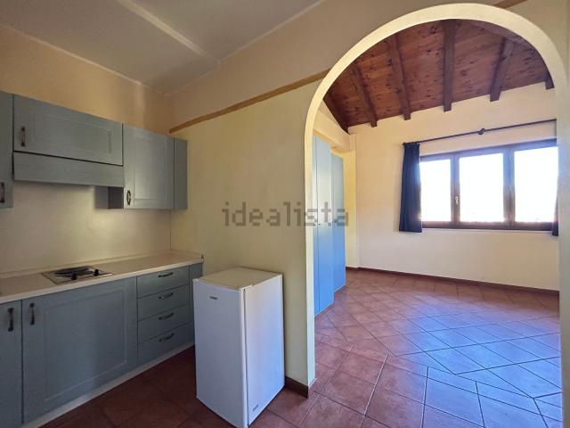 Appartamento in vendita di 41 m² in Via del Marinaio, 2