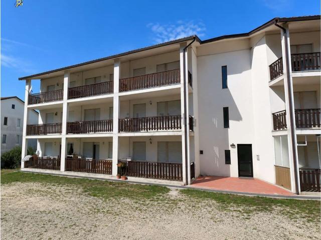 Appartamento in vendita di 41 m² in Via del Pret