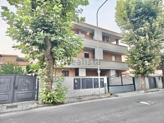 Appartamento in vendita di 41 m² in Via dell&apos Olmo