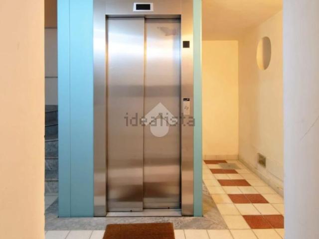 Appartamento in vendita di 41 m² in Via della Rosa alla Gioiamia, 16