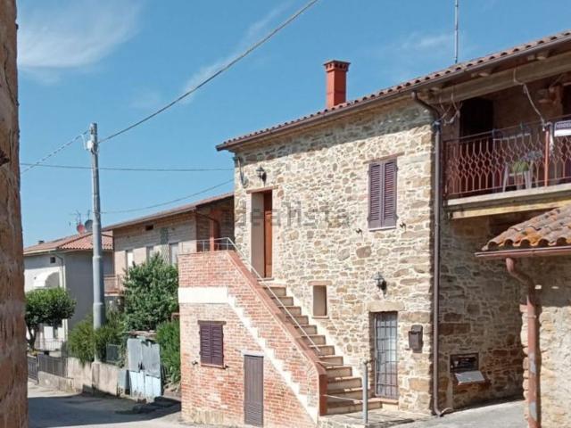 Appartamento in vendita di 41 m² in Via della Sapienza