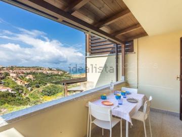 Appartamento in vendita di 41 m² in Via delle Dune, 46