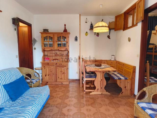 Appartamento in vendita di 41 m² in Via delle Manere, 4