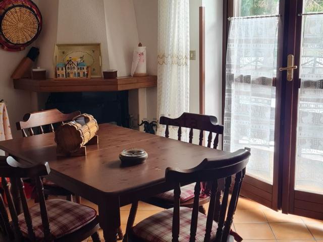 Appartamento in vendita di 41 m² in Via delle Manere