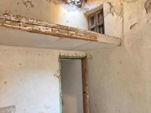 Appartamento in vendita di 41 m² in Via Duca degli Abruzzi, 90