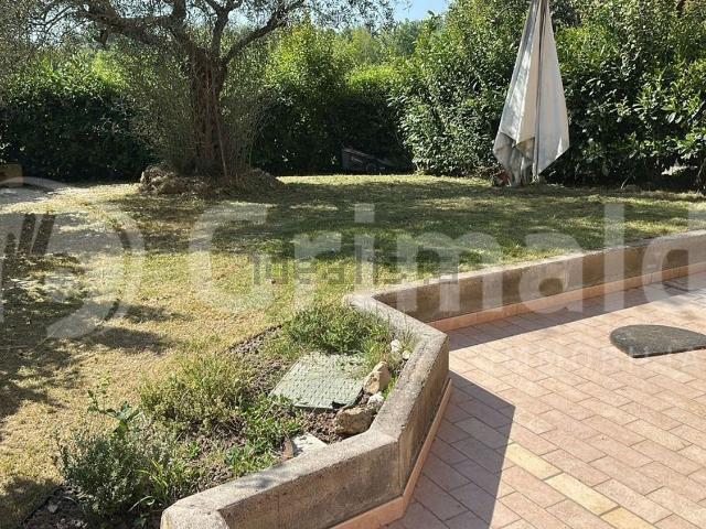 Appartamento in vendita di 41 m² in Via Firenze, 1