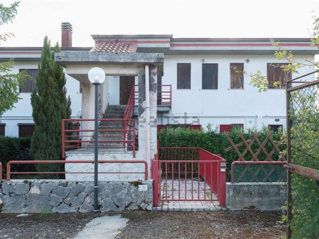 Appartamento in vendita di 41 m² in Via Fonte Vaniero