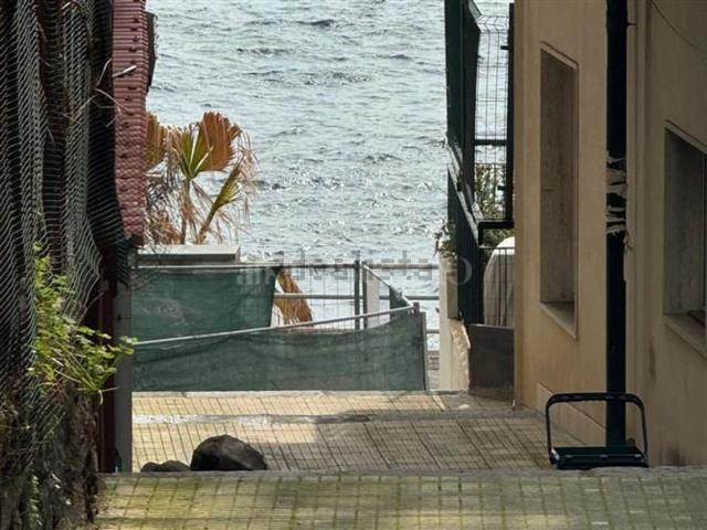 Appartamento in vendita di 41 m² in Via Fornace