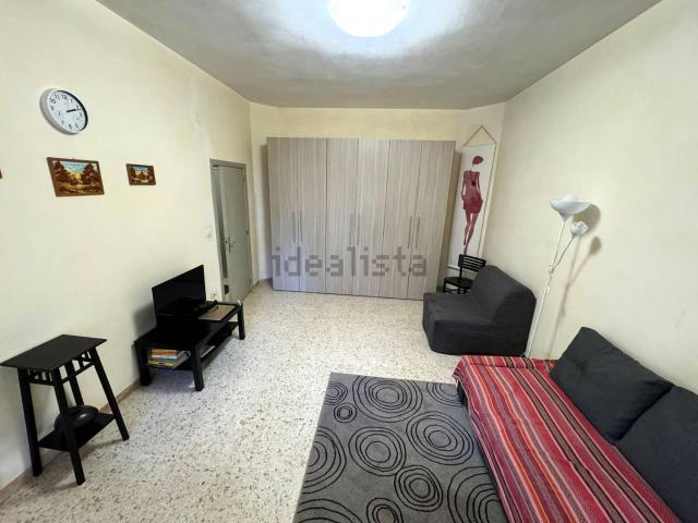 Appartamento in vendita di 41 m² in Via G. Donizetti
