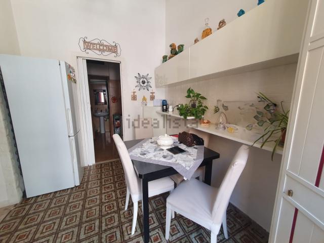 Appartamento in vendita di 41 m² in Via Galeno