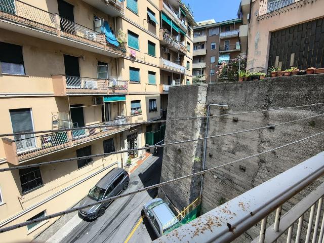 Appartamento in vendita di 41 m² in Via Giovanni Casartelli, 13