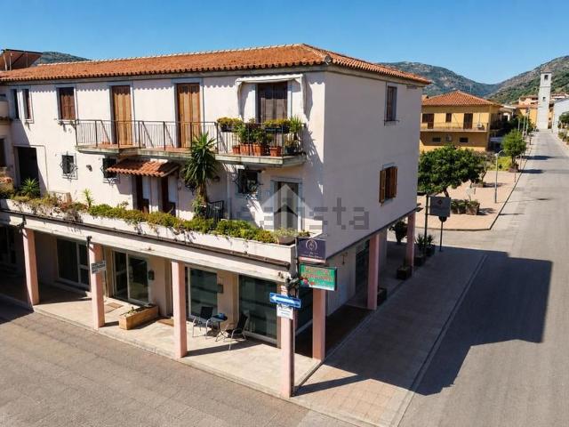 Appartamento in vendita di 41 m² in Via Grazia Deledda