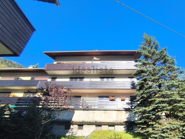 Appartamento in vendita di 41 m² in Via Guglielmo Marconi