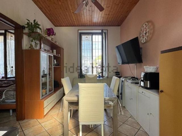Appartamento in vendita di 41 m² in Via IV Novembre, 45