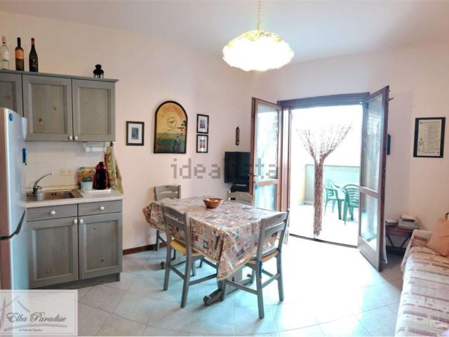 Appartamento in vendita di 41 m² in Via John Fitzgerald Kennedy