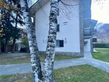 Courmayeur, Aosta Valle d'Aosta, Piemonte