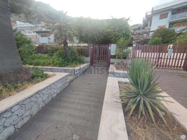 Appartamento in vendita di 41 m² in Via Lungomare, 252