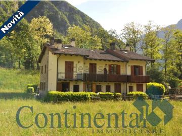 Appartamento in vendita di 41 m² in Via M. Codussi, 172