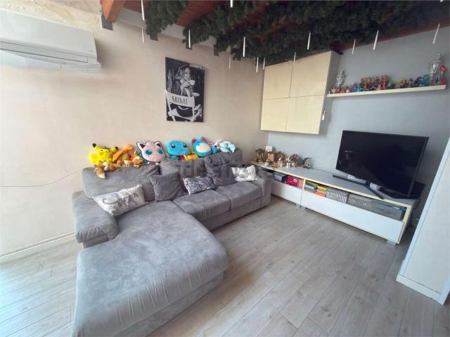 Appartamento in vendita di 41 m² in Via Malamocco
