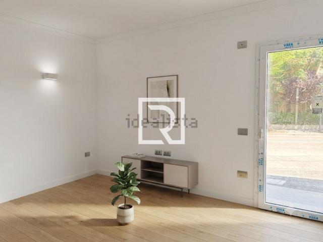 Appartamento in vendita di 41 m² in Via Marabina