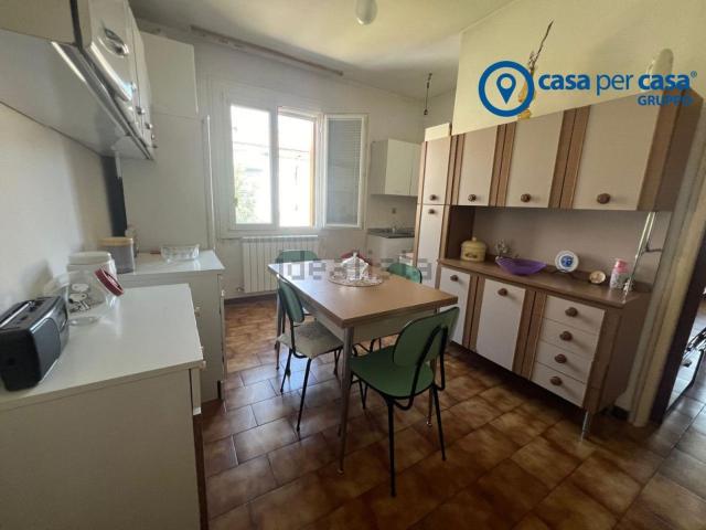 Appartamento in vendita di 41 m² in Via Merano