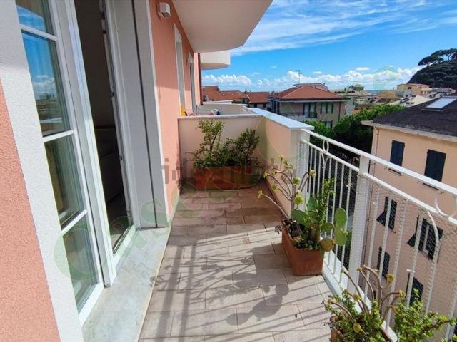Appartamento in vendita di 41 m² in Via Michelino Poggi, 4