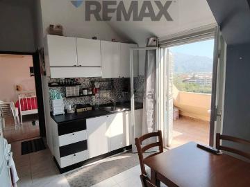 Appartamento in vendita di 41 m² in Via Monteforte Banco