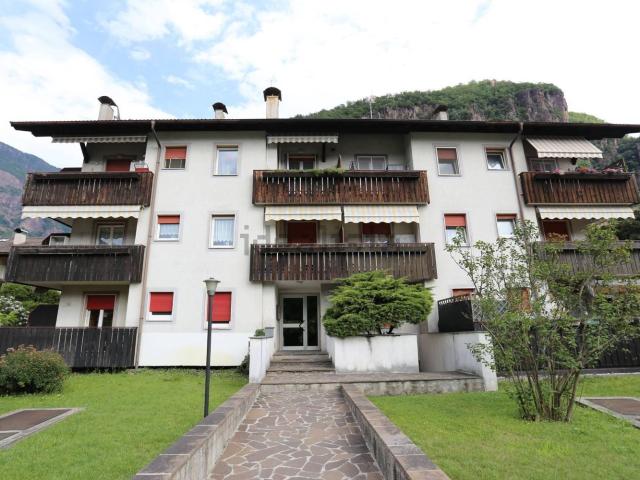 Appartamento in vendita di 41 m² in Via Nazionale, 9