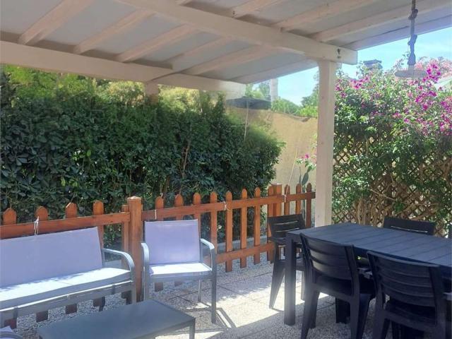 Appartamento in vendita di 41 m² in Via Nisporto