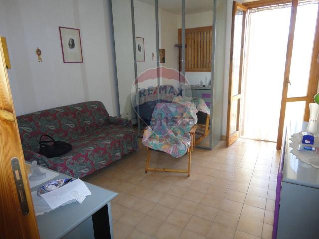 Appartamento in vendita di 41 m² in Via Piccolo Torrente Pagliara, 2