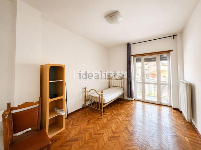 Appartamento in vendita di 41 m² in Via Pietro Cossa, 70