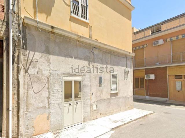 Appartamento in vendita di 41 m² in Via Pietro Toselli