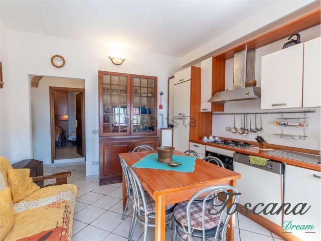 Appartamento in vendita di 41 m² in Via Pola, 21