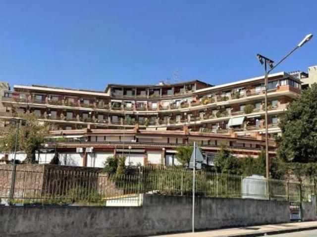 Appartamento in vendita di 41 m² in Via Porticato