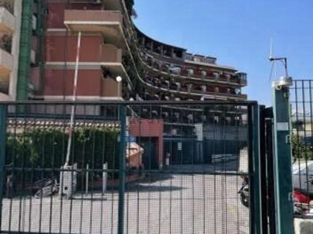 Appartamento in vendita di 41 m² in Via Porticato
