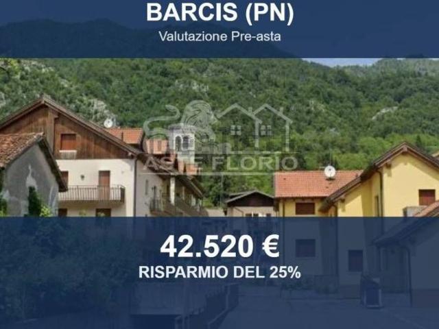 Appartamento in vendita di 41 m² in Via Roma